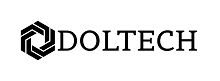 Doltech